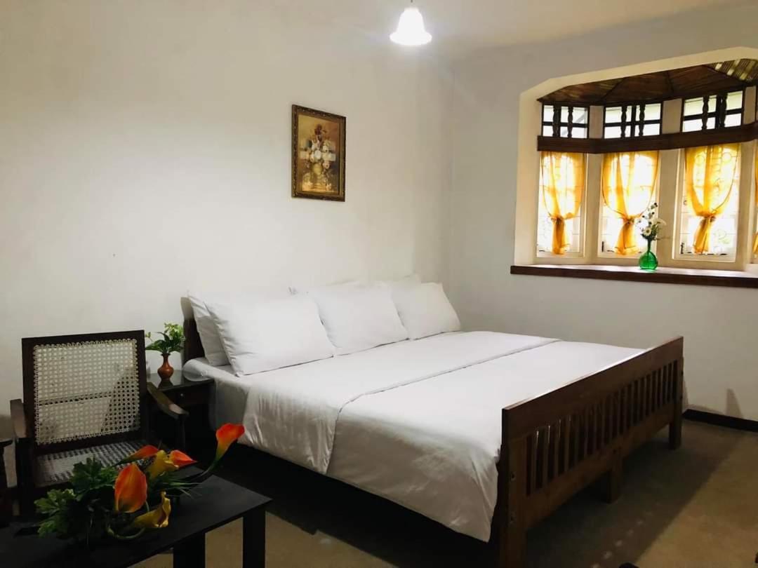Mount Mary Inn Νουβάρα Ελίγια Δωμάτιο φωτογραφία