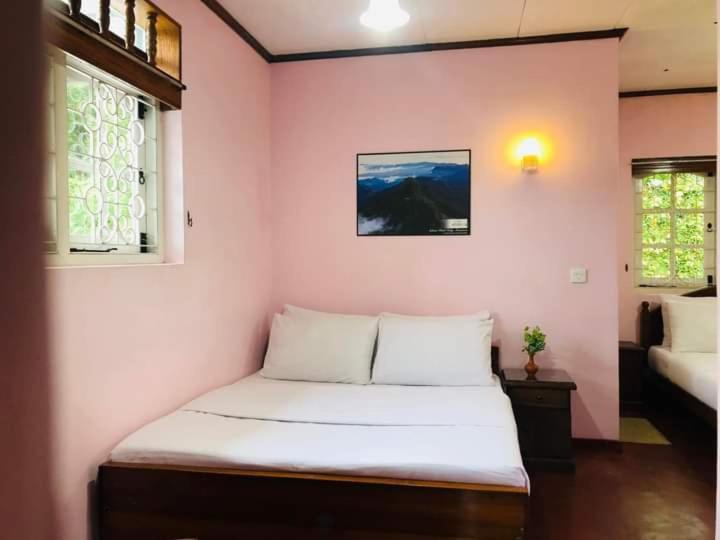 Mount Mary Inn Νουβάρα Ελίγια Δωμάτιο φωτογραφία