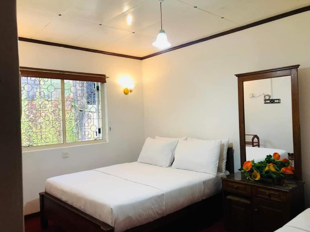 Mount Mary Inn Νουβάρα Ελίγια Δωμάτιο φωτογραφία