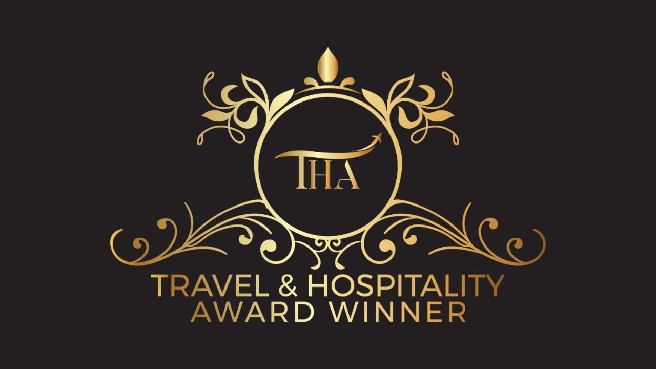 Mount Mary Inn Νουβάρα Ελίγια Εξωτερικό φωτογραφία